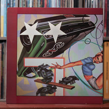 Load image into Gallery viewer, Product Image
