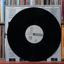 Load image into Gallery viewer, Bryan Adams - Into The Fire - 1987 A&amp;M Records, EX/EX
