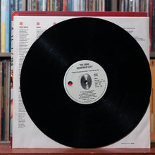 Load image into Gallery viewer, Product Image
