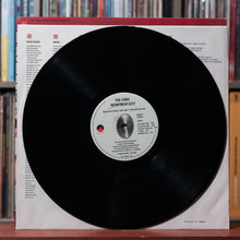 Load image into Gallery viewer, Product Image
