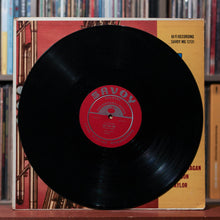 Load image into Gallery viewer, Product Image
