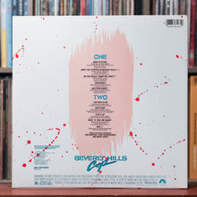 Load image into Gallery viewer, Product Image
