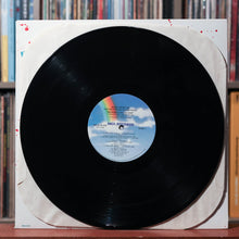 Load image into Gallery viewer, Product Image
