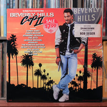 Load image into Gallery viewer, Product Image
