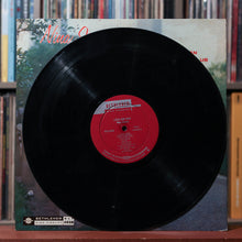 Load image into Gallery viewer, Product Image
