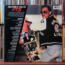 Load image into Gallery viewer, Product Image
