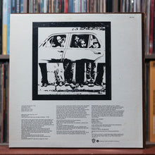 Load image into Gallery viewer, Product Image
