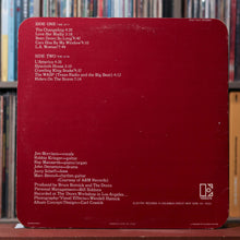 Load image into Gallery viewer, Product Image
