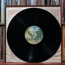 Load image into Gallery viewer, Product Image
