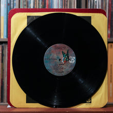 Load image into Gallery viewer, Product Image
