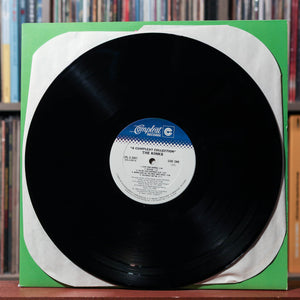 The Kinks - A Compleat Collection - 2LP 1984 Compleat Records, EX/EX