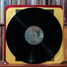 Load image into Gallery viewer, Product Image
