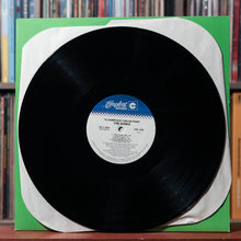 Load image into Gallery viewer, The Kinks - A Compleat Collection - 2LP 1984 Compleat Records, EX/EX
