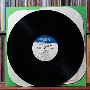 The Kinks - A Compleat Collection - 2LP 1984 Compleat Records, EX/EX