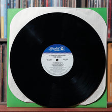 Load image into Gallery viewer, The Kinks - A Compleat Collection - 2LP 1984 Compleat Records, EX/EX
