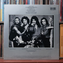 Load image into Gallery viewer, Product Image
