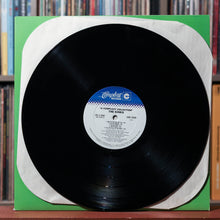 Load image into Gallery viewer, The Kinks - A Compleat Collection - 2LP 1984 Compleat Records, EX/EX

