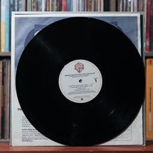 Load image into Gallery viewer, Product Image
