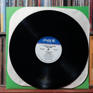 The Kinks - A Compleat Collection - 2LP 1984 Compleat Records, EX/EX