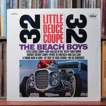 Load image into Gallery viewer, Product Image
