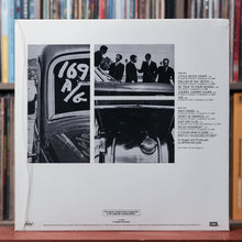 Load image into Gallery viewer, Product Image
