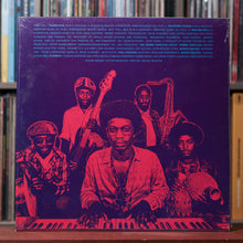 Load image into Gallery viewer, Product Image
