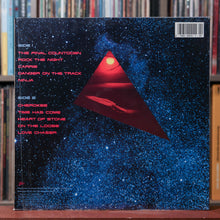 Load image into Gallery viewer, Product Image
