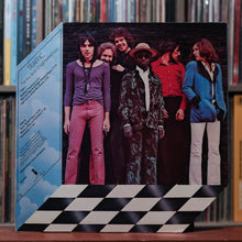 Load image into Gallery viewer, Traffic - The Low Spark Of High Heeled Boys - 1973 Island Records, VG/VG
