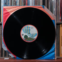 Load image into Gallery viewer, Traffic - The Low Spark Of High Heeled Boys - 1973 Island Records, VG/VG
