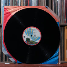 Load image into Gallery viewer, Traffic - The Low Spark Of High Heeled Boys - 1973 Island Records, VG/VG
