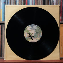 Load image into Gallery viewer, The Band - The Last Waltz - 3LP W/ INSERT 1978 Warner Bros. Records, VG/VG
