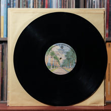 Load image into Gallery viewer, The Band - The Last Waltz - 3LP W/ INSERT 1978 Warner Bros. Records, VG/VG
