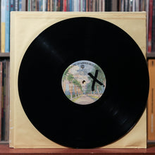 Load image into Gallery viewer, The Band - The Last Waltz - 3LP W/ INSERT 1978 Warner Bros. Records, VG/VG
