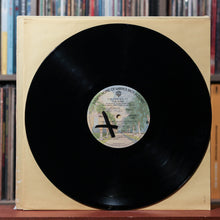 Load image into Gallery viewer, The Band - The Last Waltz - 3LP W/ INSERT 1978 Warner Bros. Records, VG/VG
