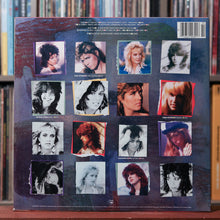 Load image into Gallery viewer, Bangles - Different Light - 1986 Columbia, VG+/EX
