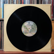 Load image into Gallery viewer, The Band - The Last Waltz - 3LP W/ INSERT 1978 Warner Bros. Records, VG/VG
