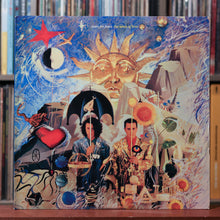 Load image into Gallery viewer, Product Image
