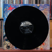 Load image into Gallery viewer, Product Image
