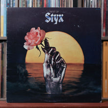 Load image into Gallery viewer, Product Image
