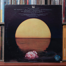 Load image into Gallery viewer, Product Image
