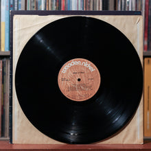 Load image into Gallery viewer, Product Image
