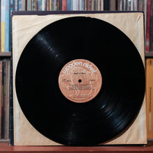 Load image into Gallery viewer, Product Image
