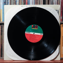 Load image into Gallery viewer, Mike &amp; The Mechanics - Mike + The Mechanics - IN SHRINK 1985 Atlantic, EX/NM
