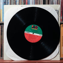 Load image into Gallery viewer, Mike &amp; The Mechanics - Mike + The Mechanics - IN SHRINK 1985 Atlantic, EX/NM
