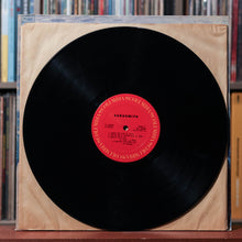 Load image into Gallery viewer, Product Image
