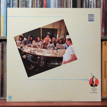 Load image into Gallery viewer, Product Image
