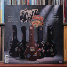 Load image into Gallery viewer, Product Image
