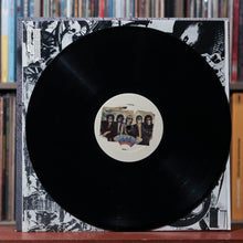 Load image into Gallery viewer, Product Image
