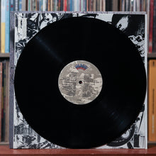 Load image into Gallery viewer, Product Image
