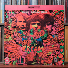 Load image into Gallery viewer, Product Image
